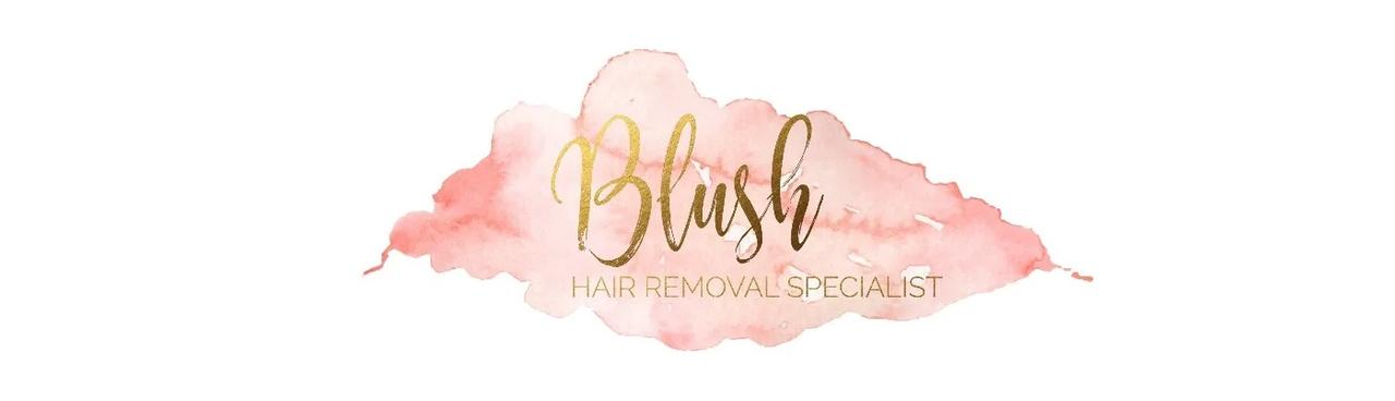 Wax Philosophy Pte Ltd