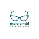 Andra Arnold & Associates I Guelph Realtors