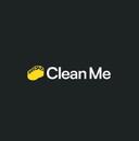 Clean Me - London