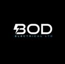 Bod electrical ltd