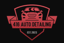 416 Auto Detailing