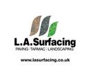 LA Surfacing