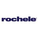 ROCHELE Painting I Brisbane Painters