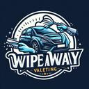 Wipe Away Valeting