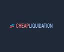 Cheap Liquidation