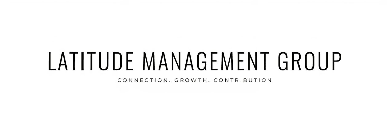 Latitude Management Group