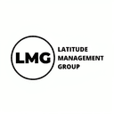 Latitude Management Group