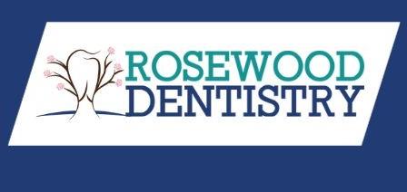 Rosewood Dentistry