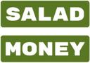 Salad Money