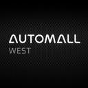 Automall West I Car Sales