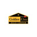 Golden Elite Deco Center