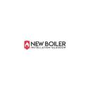 New Boiler Installation Glasgow