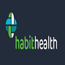 Habit Health