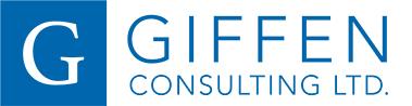 Giffen Consulting Ltd