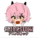Animestock OZ