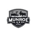 Munroe Lake Lodge