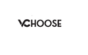 VChoose Sdn Bhd