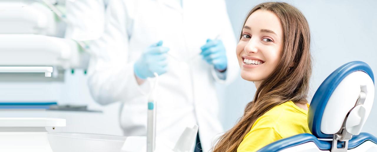 Dentistree Dental Clinic