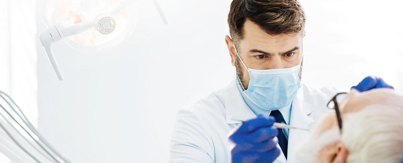 Dentistree Dental Clinic