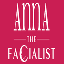 Anna Clinic, a clinic specializing facial shaping