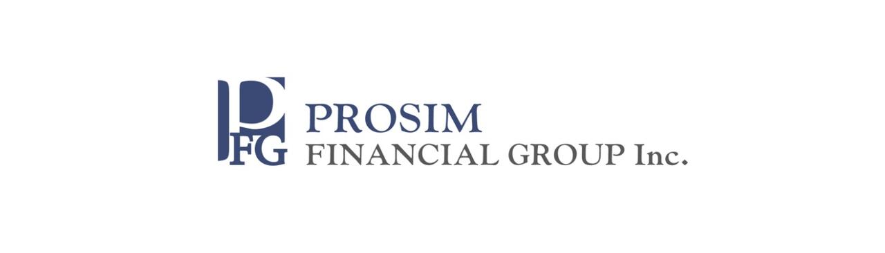 Prosim Financial Group Inc.