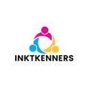 Inktkenners NL