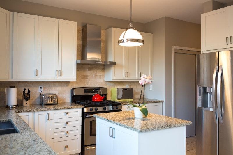 Platinum Pro Painters Inc.