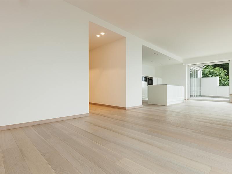 Platinum Pro Painters Inc.