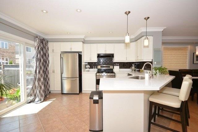 Platinum Pro Painters Inc.