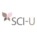 Sci-U Aesthetic Clinic Wilmslow
