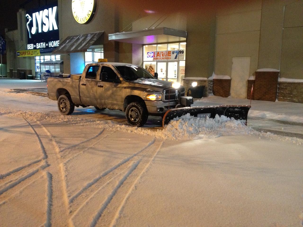 South Coast Group Simcoe