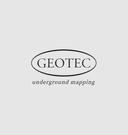 GEOTEC Surveys Limited