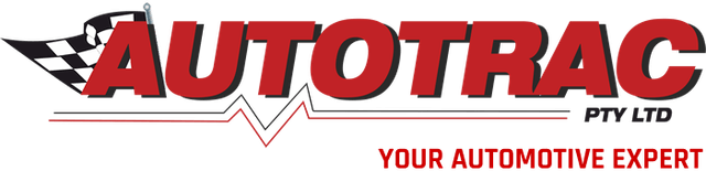 Autotrac Pty Ltd