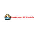 Saskatoon RV Rentals