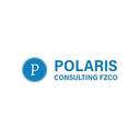 Polaris Consultancy FZCO