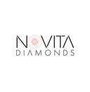 Novita Diamonds