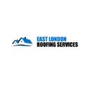 East London Roofing Services