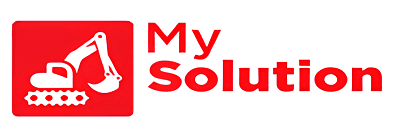 My Solution Training