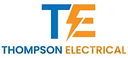 Thompson Electrical