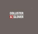 Collister and Glover