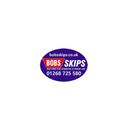 Bob Skips Ltd
