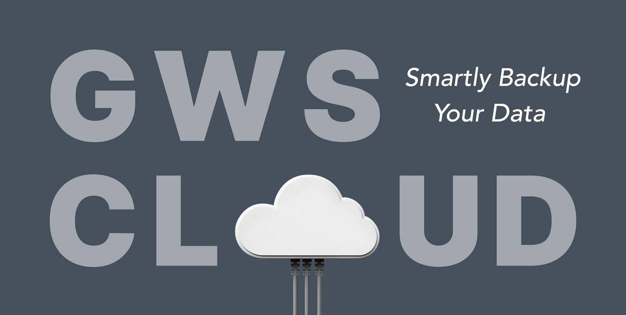 GWS Cloud Company Limited