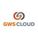 GWS Cloud Company Limited