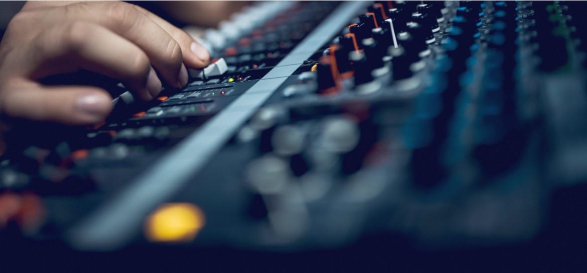 Domnern Somgiat & Boonma Law Office Limited