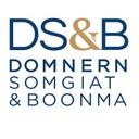 Domnern Somgiat & Boonma Law Office Limited