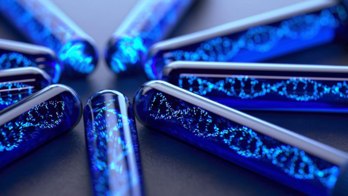 Domnern Somgiat & Boonma Law Office Limited