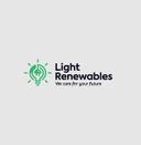LDH Global Ltd ta Light Renewables