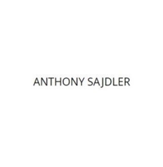 Anthony Sajdler Photography