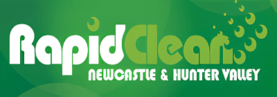 Rapid Clean Newcaslte