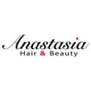 Anastasia Beauty Salon